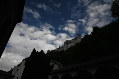 DSC_6357 (Large).JPG